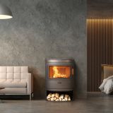 Cody_Ambiente_Schlafzimmer_RGB-1024x768.jpg