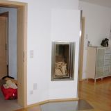 Beispiel 4
