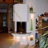 Beispiel 13