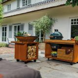 ofyr_corten_2019-12.jpeg