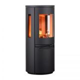 scan-line-900-sideglas-staal-300x300.jpg