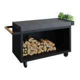 Mise en Place Table PRO Black CD.png