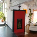Beispiel 11