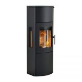 scanline820ms-sideglas-staal-300x300.jpg