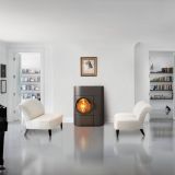 Clou_Duo_Ambiente_Wohnzimmer_RGB-1024x692.jpg