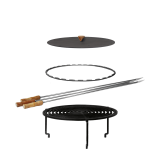 OA-100-SET-P.png