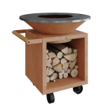 OFYR Classic Storage 100 PRO Corten.png