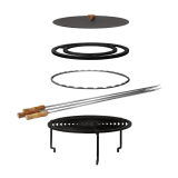 OA-XL-SET-PRO.png