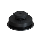 OFYR TablO Cast Iron Casserole Set(on Tabl'O).png