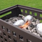 Milieu_FeuerBox_(2).jpg