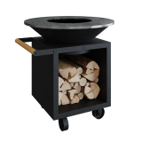 OFYR Classic 100 PRO Black.png