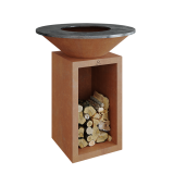 OFYR CLASSIC STORAGE 85 Corten.png