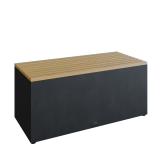 Garden Bench_Black.png