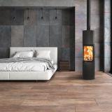 Stila_Ambiente_Schlafzimmer_Ausschnitt_RGB-1024x768.jpg