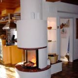 Beispiel 7