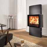 Lounge_2-1024x806.jpg