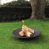 Milieu_Feuerschale_XL.jpg