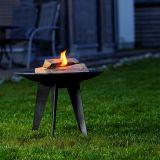 Milieu_Feuerschale_(2).jpg