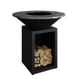 OFYR Classic Storage 100 Black.png