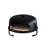 OFYR Pizza Oven 85.png