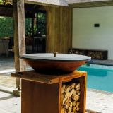 ofyr_corten_2019-57-V2.jpeg
