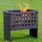 Milieu_FeuerBox_(1).jpg