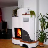 Beispiel 5