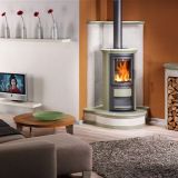 kamin_07.jpg
