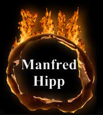 Ofenbau Manfred Hipp